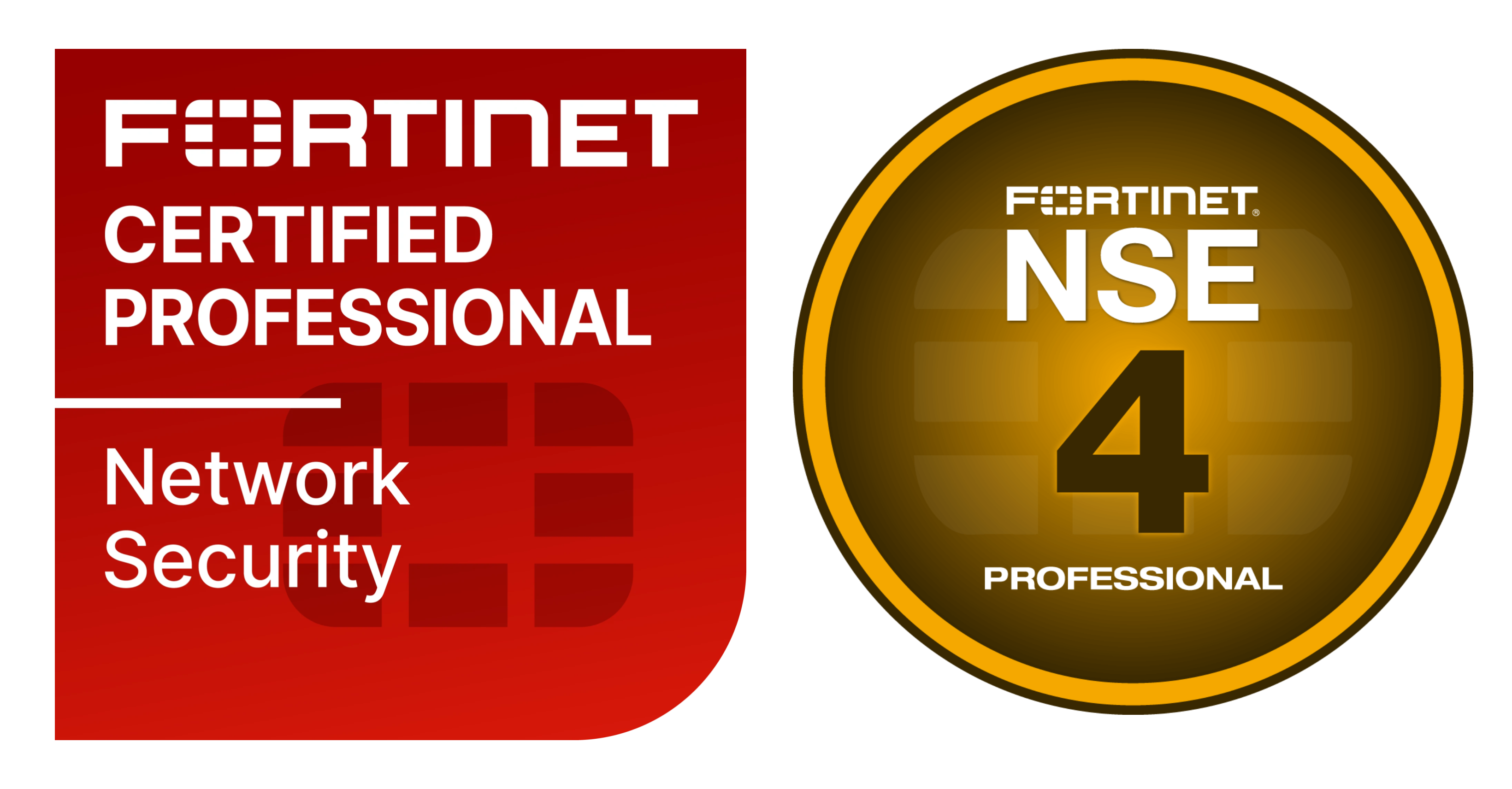 Fortinet Fcp Ns Nse4 Exam Fortios 72 And 74 Ape 360 Network 